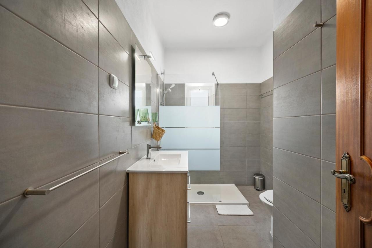 ラゴア Casa Jardim Oasis Bed & Breakfast エクステリア 写真