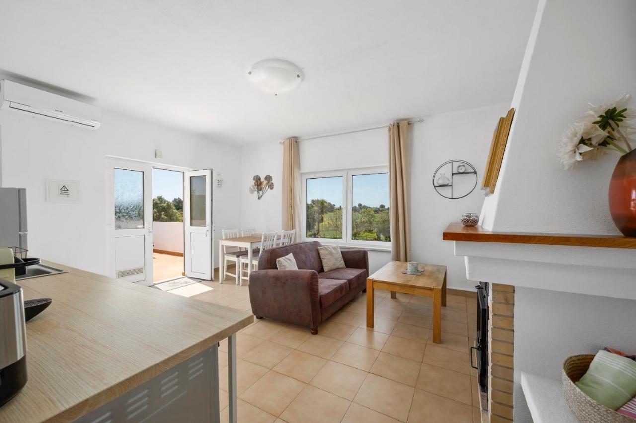 ラゴア Casa Jardim Oasis Bed & Breakfast エクステリア 写真