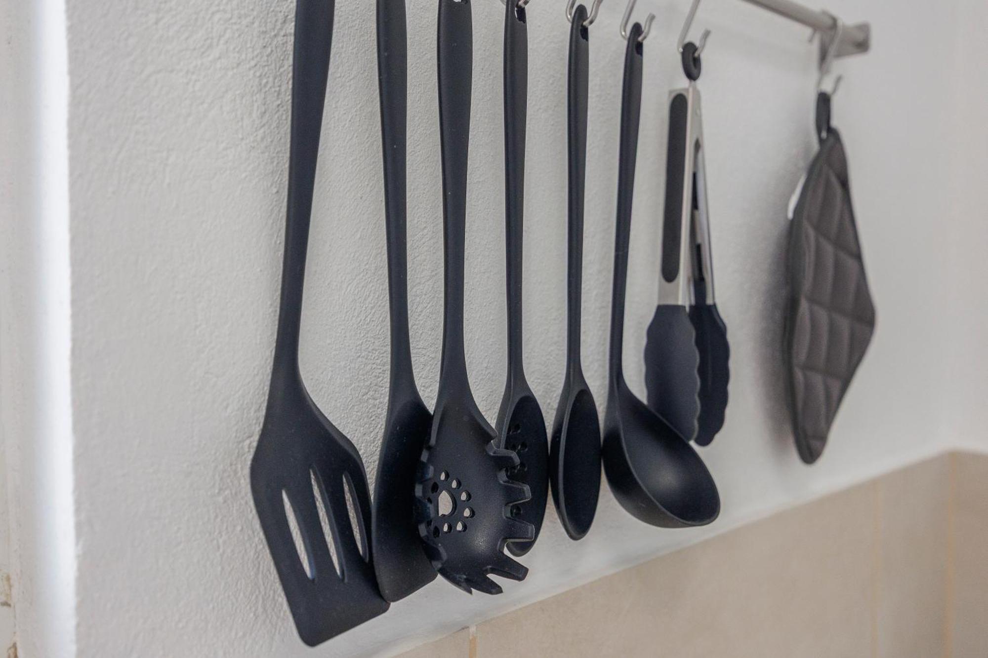 ラゴア Casa Jardim Oasis Bed & Breakfast エクステリア 写真