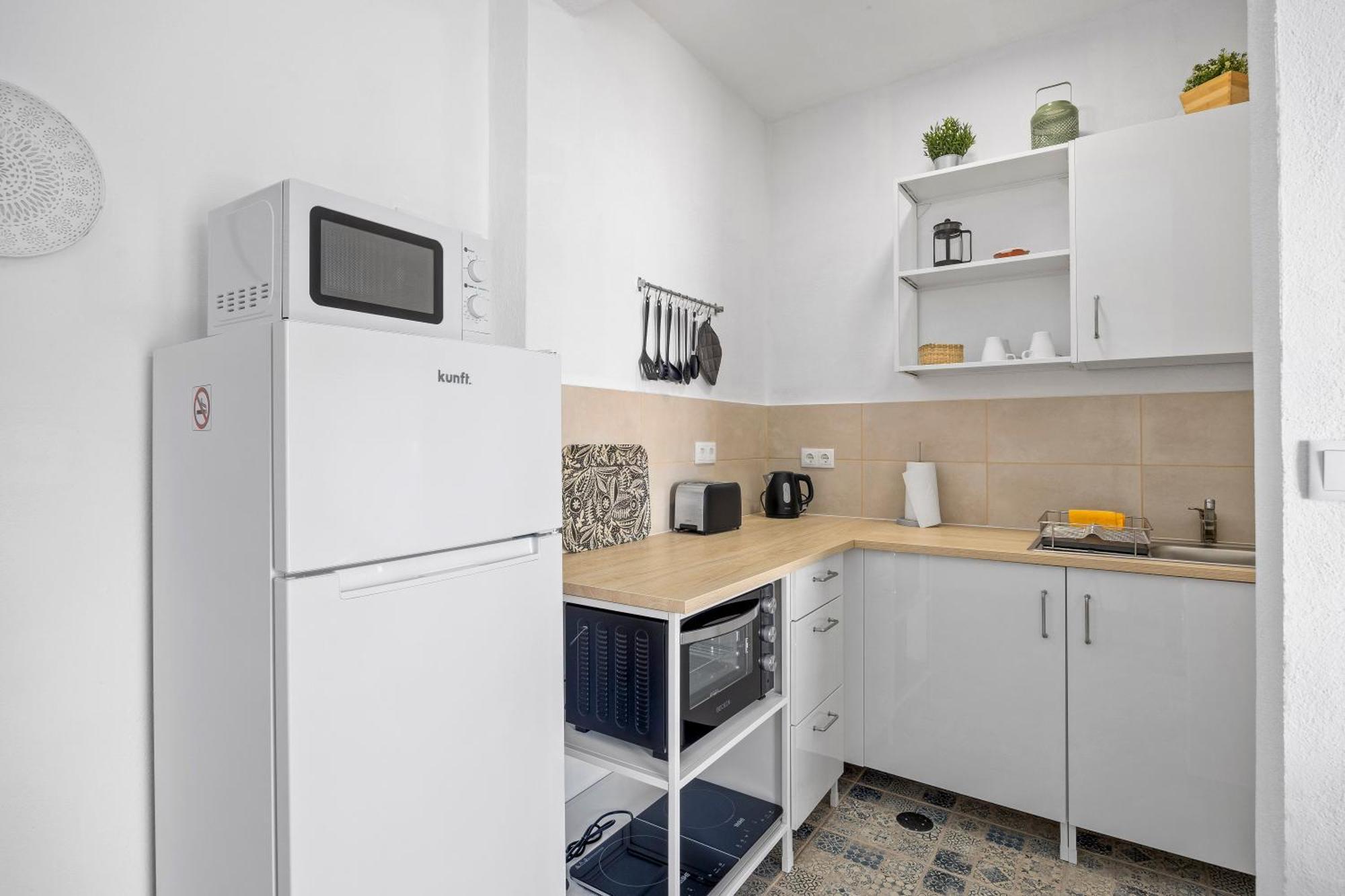 ラゴア Casa Jardim Oasis Bed & Breakfast エクステリア 写真