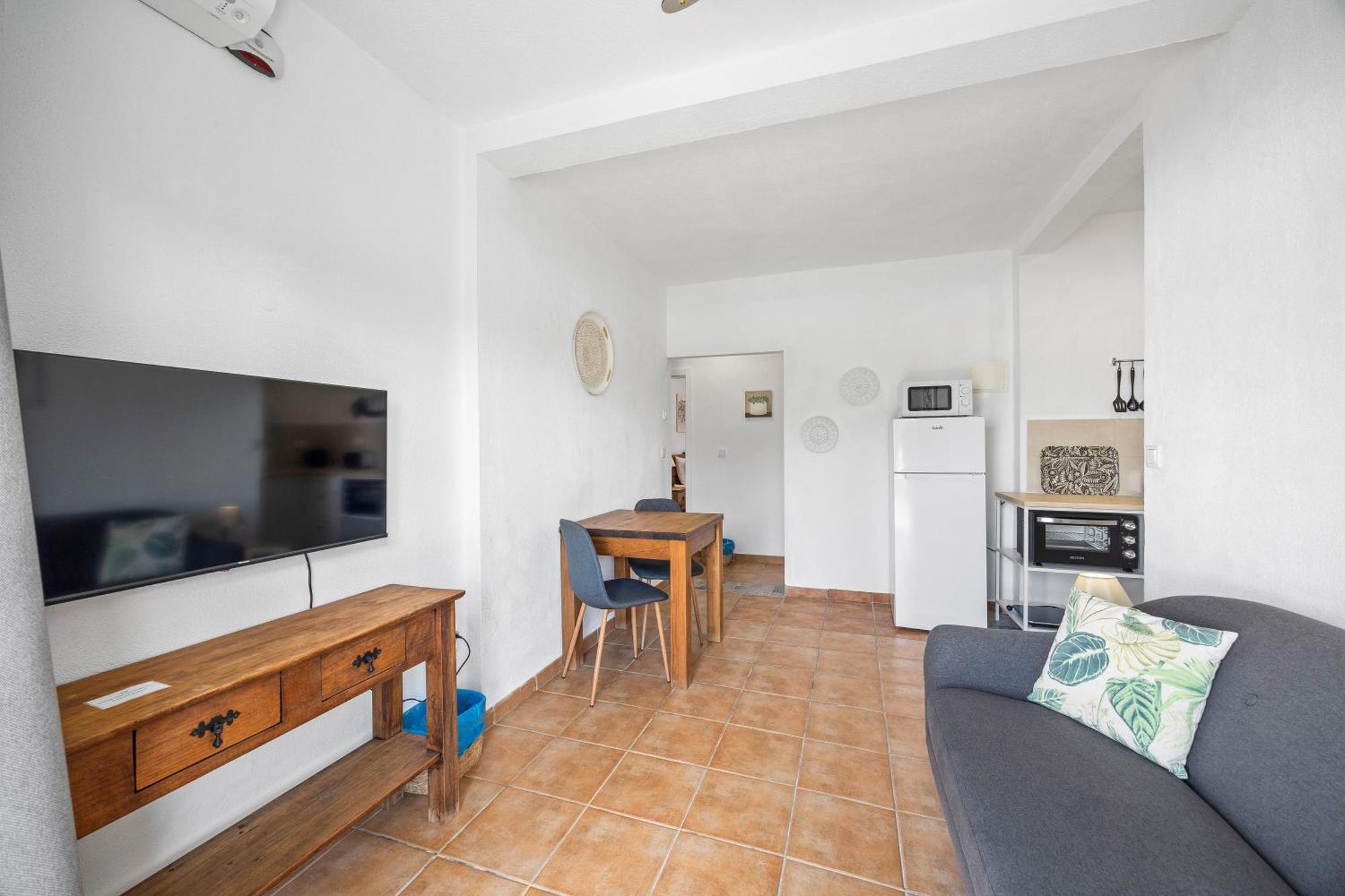 ラゴア Casa Jardim Oasis Bed & Breakfast エクステリア 写真