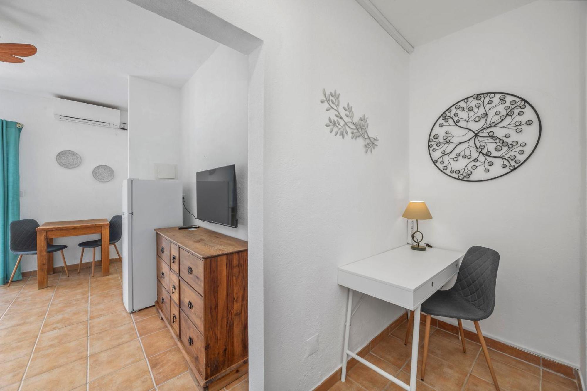 ラゴア Casa Jardim Oasis Bed & Breakfast エクステリア 写真