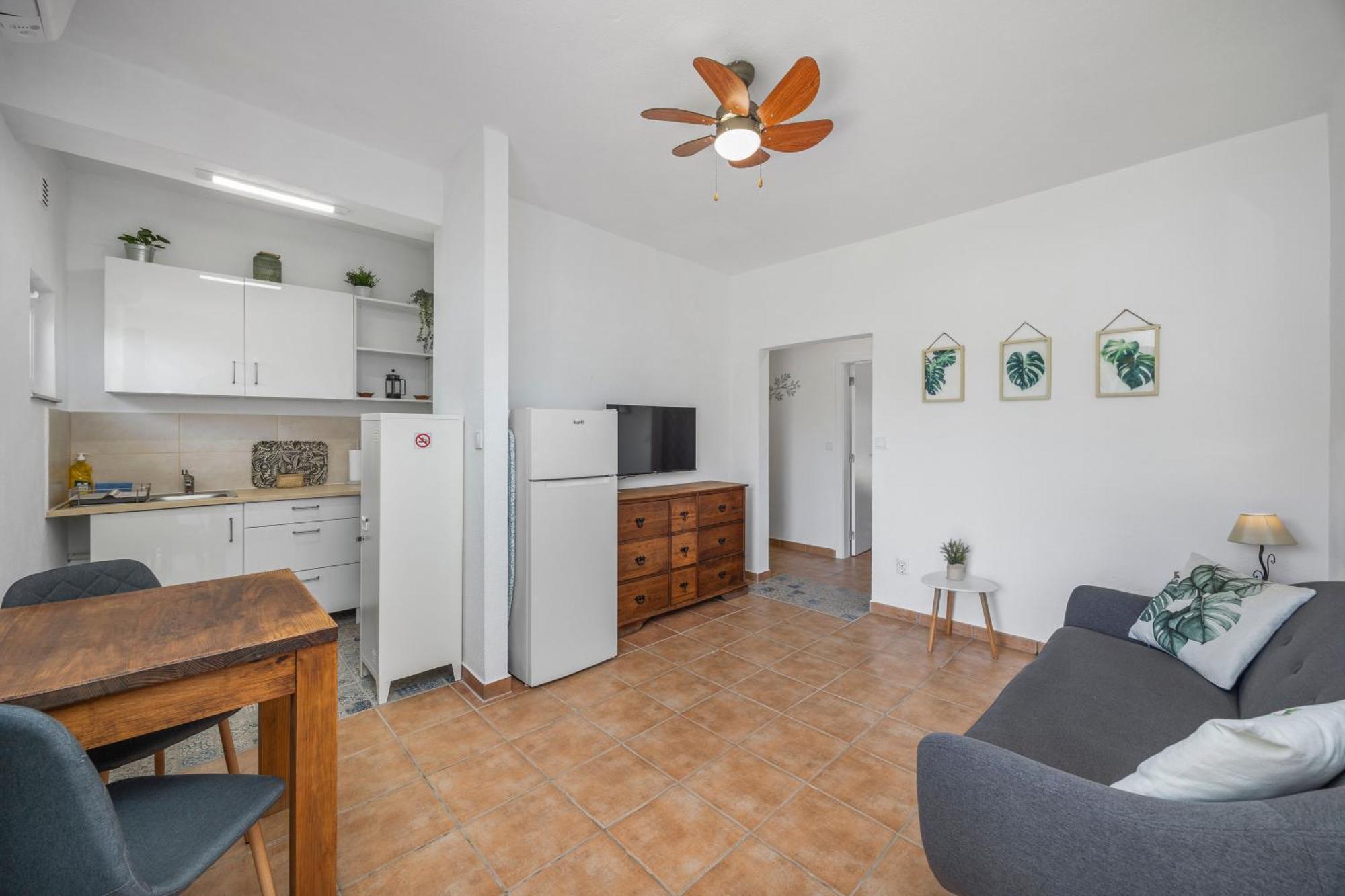 ラゴア Casa Jardim Oasis Bed & Breakfast エクステリア 写真