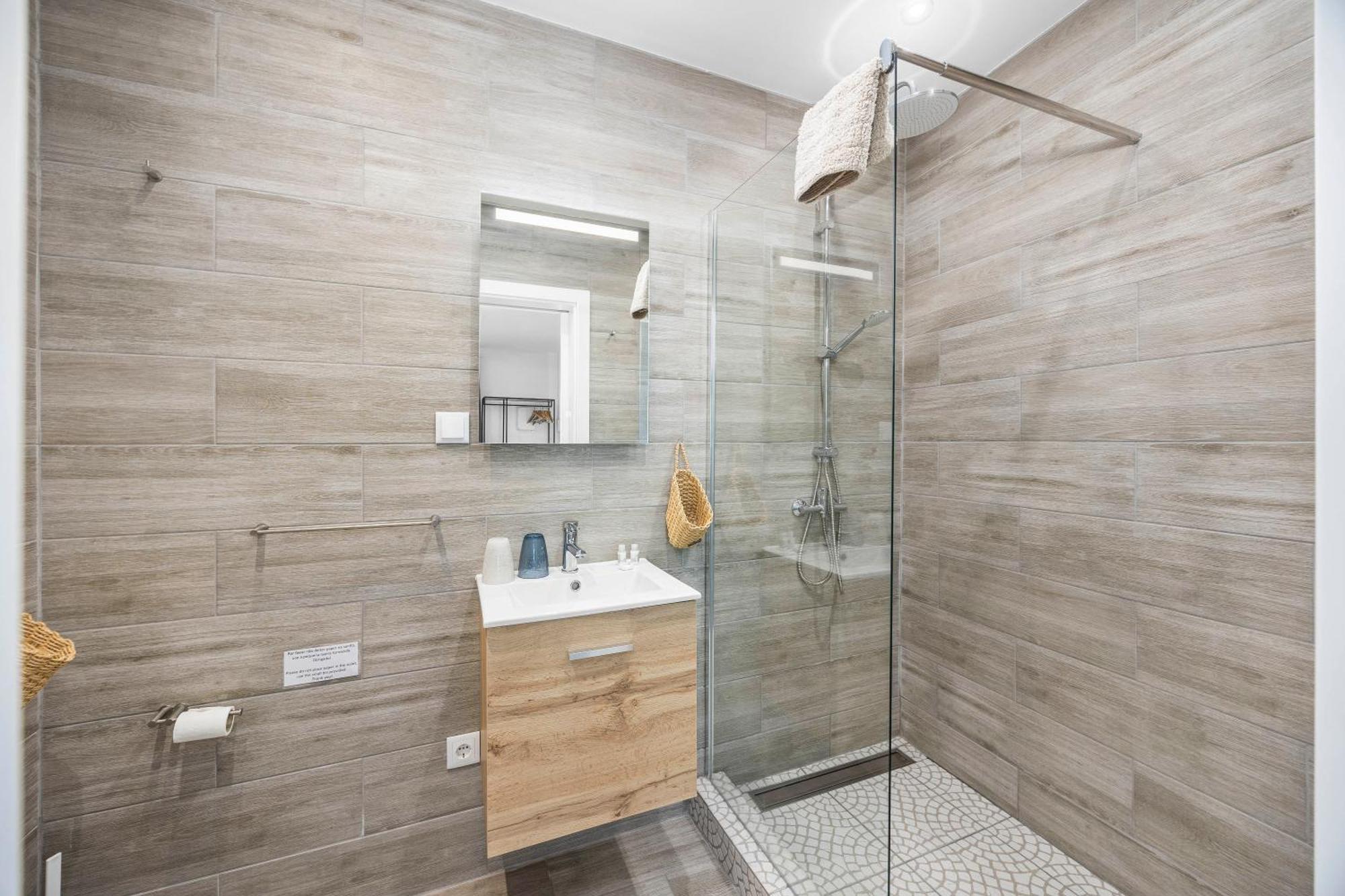 ラゴア Casa Jardim Oasis Bed & Breakfast エクステリア 写真