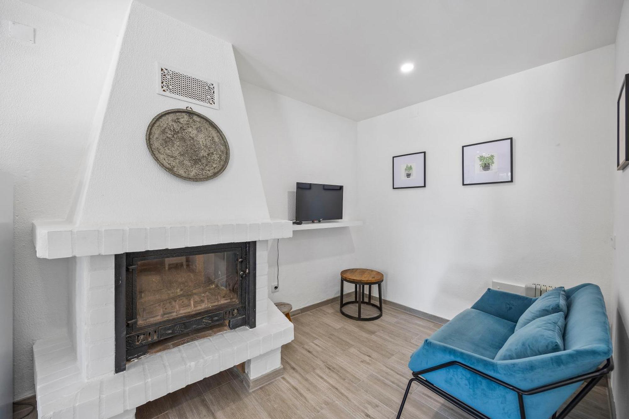 ラゴア Casa Jardim Oasis Bed & Breakfast エクステリア 写真