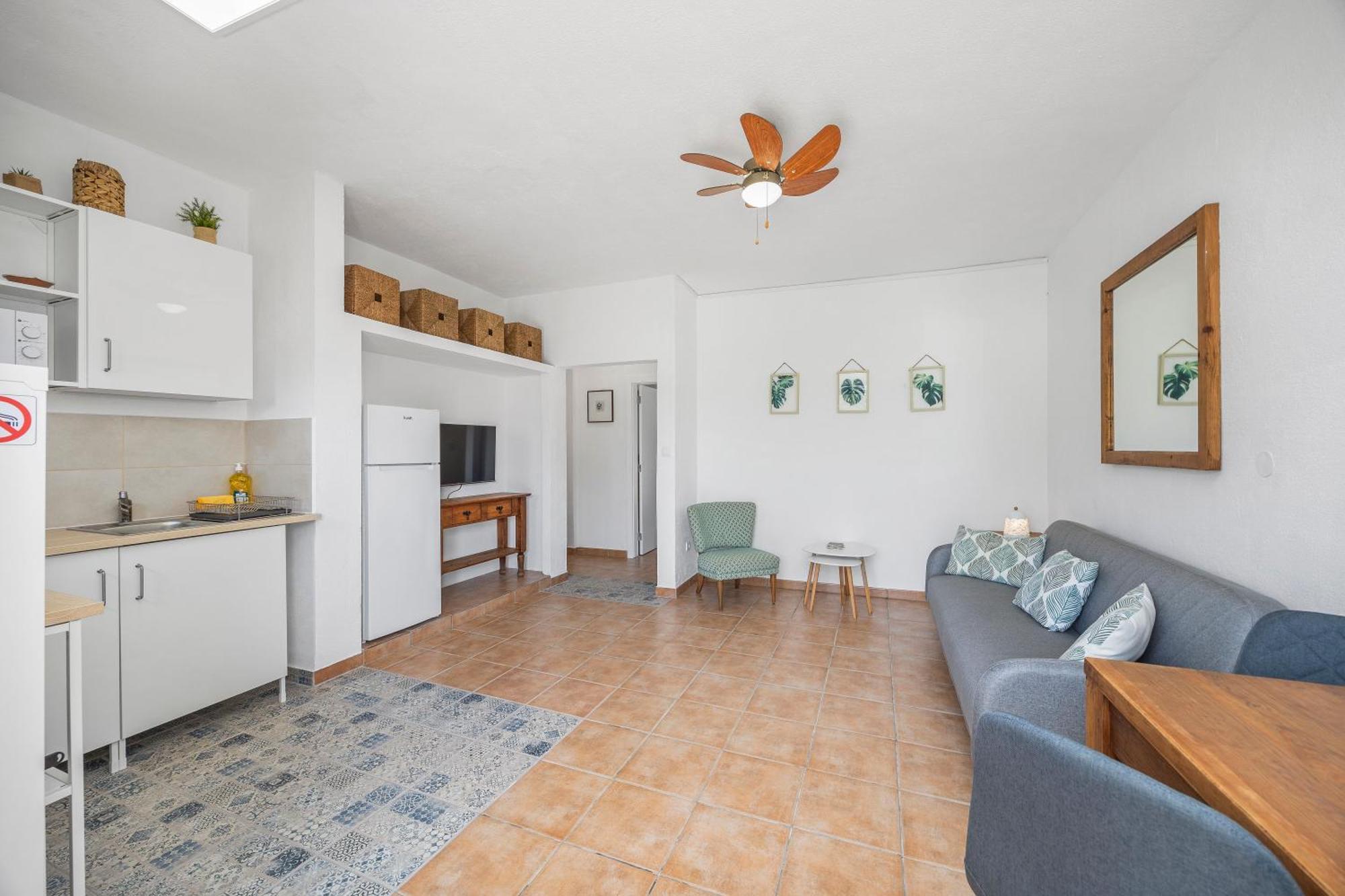ラゴア Casa Jardim Oasis Bed & Breakfast エクステリア 写真